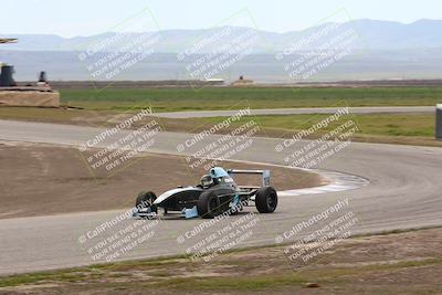 media/Mar-16-2024-CalClub SCCA (Sat) [[de271006c6]]/Group 1/Race/